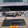 daihatsu hijet-van 2019 CFJ1242806 image 22