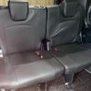 toyota voxy 2020 quick_quick_3BA-ZRR80W_ZRR80-0651078 image 7