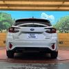 subaru impreza 2023 CFJ1763111 image 15