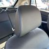 subaru impreza-wagon 2015 -SUBARU 【つくば 300ﾙ9709】--Impreza Wagon DGPEGPE--GPE-026295---SUBARU 【つくば 300ﾙ9709】--Impreza Wagon DGPEGPE--GPE-026295- image 7