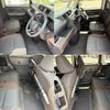 toyota roomy 2020 CFJ1555546 image 7