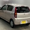 daihatsu mira 2011 -DAIHATSU 【大分 580の6477】--Mira L275S-0130140---DAIHATSU 【大分 580の6477】--Mira L275S-0130140- image 2