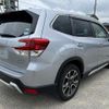 subaru forester 2020 quick_quick_5AA-SKE_SKE-036778 image 11