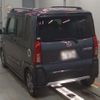 daihatsu tanto 2023 -DAIHATSU 【袖ヶ浦 586ﾊ 925】--Tanto 5BA-LA650S--LA650S-0334411---DAIHATSU 【袖ヶ浦 586ﾊ 925】--Tanto 5BA-LA650S--LA650S-0334411- image 11