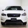 subaru xv 2014 -SUBARU--Subaru XV DBA-GP7--GP7-075341---SUBARU--Subaru XV DBA-GP7--GP7-075341- image 19