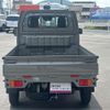 suzuki carry-truck 2024 -SUZUKI 【岡山 480ﾜ3738】--Carry Truck DA16T--DA16T-850296---SUZUKI 【岡山 480ﾜ3738】--Carry Truck DA16T--DA16T-850296- image 36