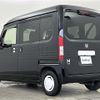 honda n-van 2022 -HONDA--N VAN 5BD-JJ1--JJ1-5009342---HONDA--N VAN 5BD-JJ1--JJ1-5009342- image 4