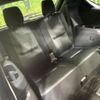 mazda cx-8 2019 quick_quick_KG5P_KG5P-107896 image 10