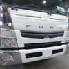 mitsubishi-fuso canter 2012 GOO_NET_EXCHANGE_0602526A30230622W001 image 13