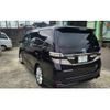 toyota vellfire 2012 -TOYOTA 【名古屋 340ﾐ 217】--Vellfire DAA-ATH20W--ATH20-8019335---TOYOTA 【名古屋 340ﾐ 217】--Vellfire DAA-ATH20W--ATH20-8019335- image 17