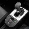 honda fit 2020 CFJ1807966 image 8