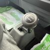 mazda bongo-truck 2021 GOO_NET_EXCHANGE_0400399A30250507W001 image 62