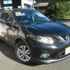 nissan x-trail 2014 -NISSAN--X-Trail NT32--006684---NISSAN--X-Trail NT32--006684- image 1