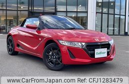 honda s660 2016 -HONDA--S660 DBA-JW5--JW5-6000211---HONDA--S660 DBA-JW5--JW5-6000211-
