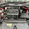 audi tt-coupe 2016 CFJ1821925 image 20