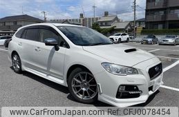 subaru levorg 2014 -SUBARU--Levorg DBA-VMG--VMG-006636---SUBARU--Levorg DBA-VMG--VMG-006636-