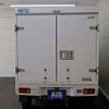 daihatsu hijet-truck 2014 N9024040014F-90 image 6