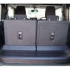 suzuki jimny 2019 CFJ1543076 image 24