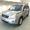 nissan x-trail 2009 ENHANCEAUTO_1_ea288820 image 7