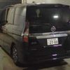 nissan serena 2021 -NISSAN 【山形 330ﾗ2700】--Serena 5AA-GFC27--GFC27-226700---NISSAN 【山形 330ﾗ2700】--Serena 5AA-GFC27--GFC27-226700- image 2