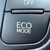 toyota alphard 2020 CFJ1698020 image 7