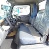 mitsubishi-fuso canter 2006 CFJ0978250 image 13