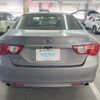 toyota mark-x 2012 AF-GRX130-6058894 image 5