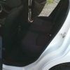 mazda demio 2018 CFJ1499751 image 35