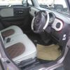 suzuki alto-lapin 2015 -SUZUKI--Alto Lapin HE22S--890677---SUZUKI--Alto Lapin HE22S--890677- image 5