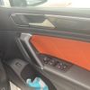 volkswagen tiguan 2018 -VOLKSWAGEN--VW Tiguan ABA-5NCZE--WVGZZZ5NZJW880646---VOLKSWAGEN--VW Tiguan ABA-5NCZE--WVGZZZ5NZJW880646- image 4