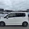 daihatsu move 2014 -DAIHATSU--Move DBA-LA100S--LA100S-1086844---DAIHATSU--Move DBA-LA100S--LA100S-1086844- image 19