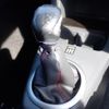 suzuki swift 2008 CFJ1510854 image 16