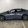 toyota prius 2023 -TOYOTA--Prius 6AA-MXWH65--MXWH65-4008443---TOYOTA--Prius 6AA-MXWH65--MXWH65-4008443- image 9