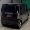 honda n-box 2015 -HONDA--N BOX JF1--JF1-1609866---HONDA--N BOX JF1--JF1-1609866- image 6