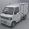 mitsubishi minicab-truck 2010 CFJ1777145 image 1
