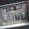 mitsubishi delica-d5 2010 CFJ1730654 image 5