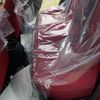 mazda demio 2018 -MAZDA 【野田 500】--Demio DBA-DJ3AS--DJ3AS-500929---MAZDA 【野田 500】--Demio DBA-DJ3AS--DJ3AS-500929- image 8