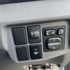 toyota prius 2010 769235-250422111655 image 18