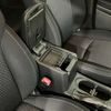 subaru forester 2014 -SUBARU--Forester DBA-SJ5--SJ5-049780---SUBARU--Forester DBA-SJ5--SJ5-049780- image 41