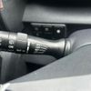 toyota sienta 2020 quick_quick_6AA-NHP170G_NHP170-7207145 image 17
