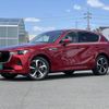 mazda mazda-others 2024 quick_quick_KH3R3P_KH3R3P-105668 image 1