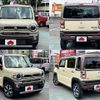 suzuki hustler 2023 CFJ1743839 image 9