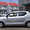 suzuki alto 2015 -SUZUKI--Alto HA36S--HA36S-267018---SUZUKI--Alto HA36S--HA36S-267018- image 36