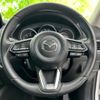 mazda cx-5 2017 quick_quick_LDA-KF2P_KF2P-116433 image 16