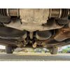 toyota raize 2020 CFJ1779987 image 20