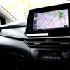 nissan note 2022 -NISSAN--Note 6AA-E13--E13-092534---NISSAN--Note 6AA-E13--E13-092534- image 18