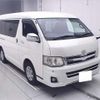 toyota regiusace-van 2010 -TOYOTA 【岐阜 100ﾁ9391】--Regius ace Van TRH211K-8003314---TOYOTA 【岐阜 100ﾁ9391】--Regius ace Van TRH211K-8003314- image 1