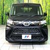 toyota roomy 2023 quick_quick_M910A_M910A-1002676 image 14