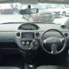 toyota sienta 2012 TE2581 image 3