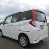 toyota roomy 2017 -TOYOTA 【名変中 】--Roomy M900A--0115572---TOYOTA 【名変中 】--Roomy M900A--0115572- image 29